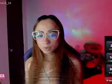 Check-out the world of girls and talk with our steaming hot slutz, bringing your desired characters to life with authentic apparel and cam streams.