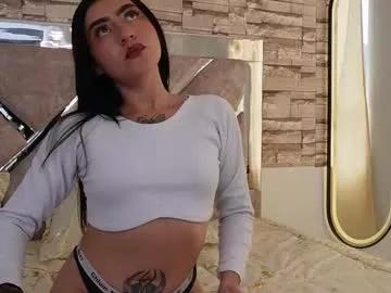 Check-out the world of girls and talk with our steaming hot slutz, bringing your desired characters to life with authentic apparel and cam streams.