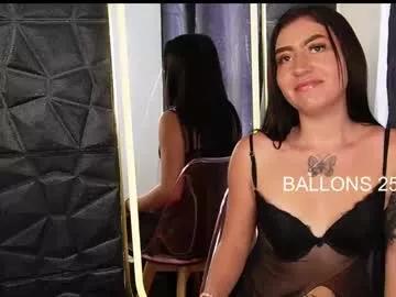 Check-out the world of girls and talk with our steaming hot slutz, bringing your desired characters to life with authentic apparel and cam streams.