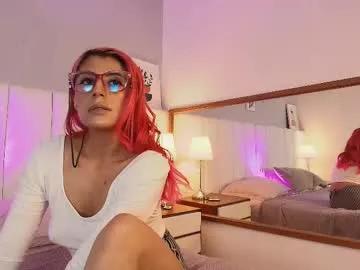 Check-out the world of girls and talk with our steaming hot slutz, bringing your desired characters to life with authentic apparel and cam streams.