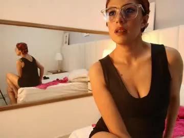 alanagrecco from Chaturbate is Freechat