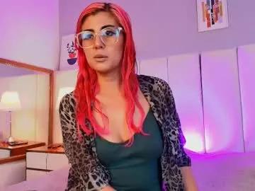Check-out the world of girls and talk with our steaming hot slutz, bringing your desired characters to life with authentic apparel and cam streams.