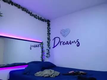 Check-out the world of girls and talk with our steaming hot slutz, bringing your desired characters to life with authentic apparel and cam streams.