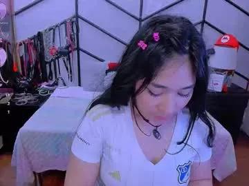 alanaluke from Chaturbate is Freechat