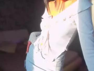 Check-out the world of girls and talk with our steaming hot slutz, bringing your desired characters to life with authentic apparel and cam streams.