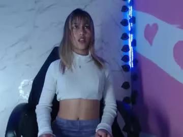 Check-out the world of girls and talk with our steaming hot slutz, bringing your desired characters to life with authentic apparel and cam streams.
