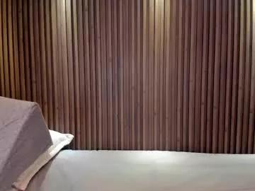 alanawalker9 from Chaturbate is Freechat