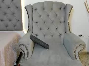 alanna_jones01 from Chaturbate is Freechat