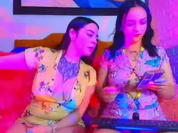 Check-out the world of girls and talk with our steaming hot slutz, bringing your desired characters to life with authentic apparel and cam streams.