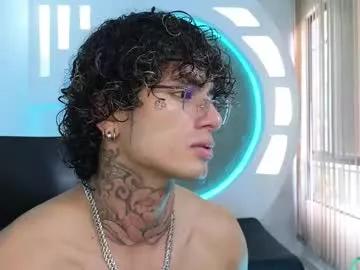 Photos of alanrodgers2_0 from Chaturbate is Freechat