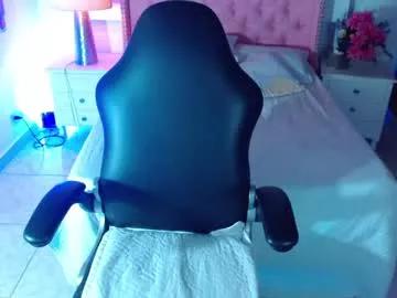 Check-out the world of girls and talk with our steaming hot slutz, bringing your desired characters to life with authentic apparel and cam streams.