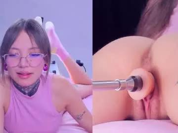Check-out the world of girls and talk with our steaming hot slutz, bringing your desired characters to life with authentic apparel and cam streams.