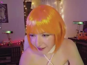 Check-out the world of girls and talk with our steaming hot slutz, bringing your desired characters to life with authentic apparel and cam streams.