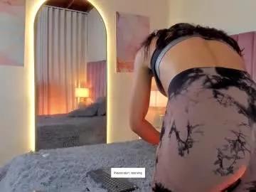 Spur your fetishes: Get dirty and flatter these gorgeous girls hosts, who will reward you with wild apparel and vibrating toys.