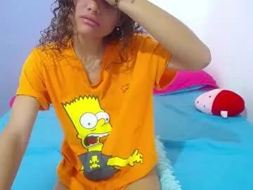 Check-out the world of girls and talk with our steaming hot slutz, bringing your desired characters to life with authentic apparel and cam streams.