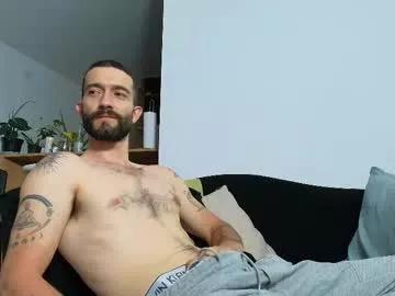 Activate your fixations: Get nasty and entertain these sweet fetish cam hosts, who will reward you with silly apparel and toys.