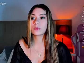 Check-out the world of girls and talk with our steaming hot slutz, bringing your desired characters to life with authentic apparel and cam streams.