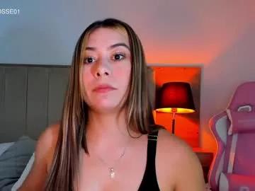 Check-out the world of girls and talk with our steaming hot slutz, bringing your desired characters to life with authentic apparel and cam streams.
