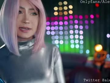 Check-out the world of girls and talk with our steaming hot slutz, bringing your desired characters to life with authentic apparel and cam streams.