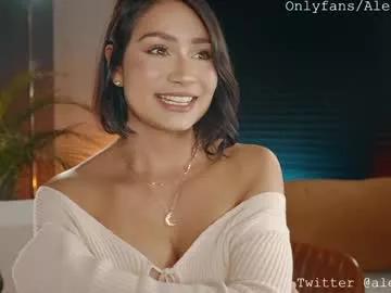 Spur your fetishes: Get dirty and flatter these gorgeous girls hosts, who will reward you with wild apparel and vibrating toys.