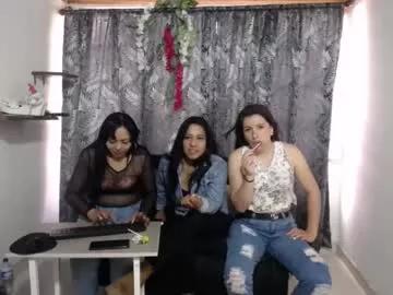Check-out the world of girls and talk with our steaming hot slutz, bringing your desired characters to life with authentic apparel and cam streams.