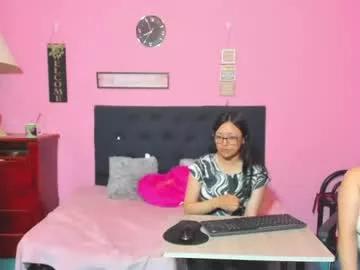 Check-out the world of girls and talk with our steaming hot slutz, bringing your desired characters to life with authentic apparel and cam streams.