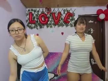 Check-out the world of girls and talk with our steaming hot slutz, bringing your desired characters to life with authentic apparel and cam streams.