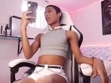 Check-out the world of girls and talk with our steaming hot slutz, bringing your desired characters to life with authentic apparel and cam streams.