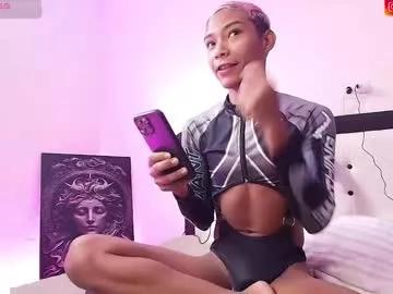 Check-out the world of girls and talk with our steaming hot slutz, bringing your desired characters to life with authentic apparel and cam streams.