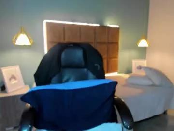 alejootwink from Chaturbate is Freechat