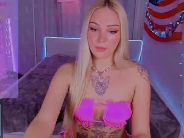 Check-out the world of girls and talk with our steaming hot slutz, bringing your desired characters to life with authentic apparel and cam streams.