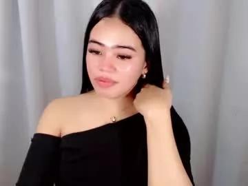 alesha_vibe_me from Chaturbate is Freechat