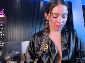 Check-out the world of girls and talk with our steaming hot slutz, bringing your desired characters to life with authentic apparel and cam streams.