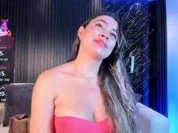 Check-out the world of girls and talk with our steaming hot slutz, bringing your desired characters to life with authentic apparel and cam streams.