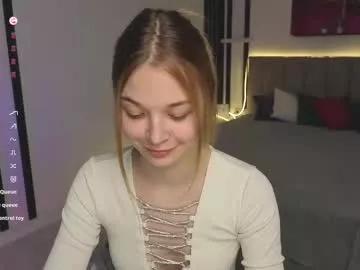 alettatorres from Chaturbate is Freechat