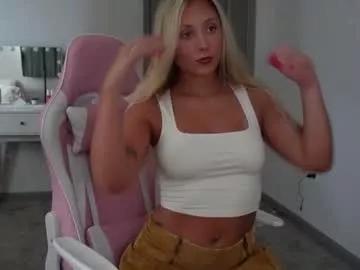alex499990 from Chaturbate is Freechat