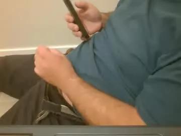 alex6984921736 from Chaturbate is Freechat