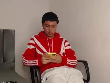 alex__lover from Chaturbate is Freechat