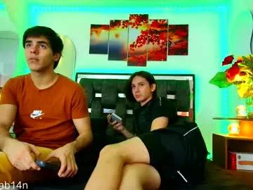 Check-out the world of girls and talk with our steaming hot slutz, bringing your desired characters to life with authentic apparel and cam streams.
