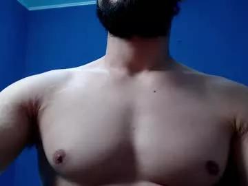 alex_blu from Chaturbate is Freechat