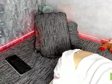 alex_cumfit from Chaturbate is Freechat