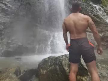 alex_deep69 from Chaturbate is Freechat