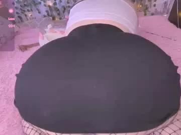 alex_dreams_ from Chaturbate is Freechat