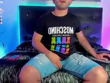 Check-out the world of girls and talk with our steaming hot slutz, bringing your desired characters to life with authentic apparel and cam streams.