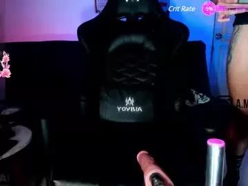 Check-out the world of girls and talk with our steaming hot slutz, bringing your desired characters to life with authentic apparel and cam streams.