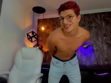 Check-out the world of girls and talk with our steaming hot slutz, bringing your desired characters to life with authentic apparel and cam streams.