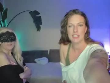 Check-out the world of girls and talk with our steaming hot slutz, bringing your desired characters to life with authentic apparel and cam streams.