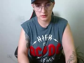 Check-out the world of girls and talk with our steaming hot slutz, bringing your desired characters to life with authentic apparel and cam streams.