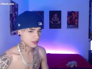 Check-out the world of girls and talk with our steaming hot slutz, bringing your desired characters to life with authentic apparel and cam streams.
