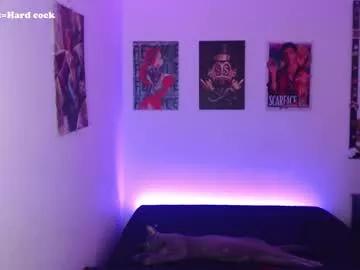 Check-out the world of girls and talk with our steaming hot slutz, bringing your desired characters to life with authentic apparel and cam streams.